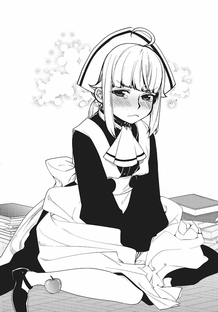 Mushoku Tensei Chapter 91.5 image 23_optimized